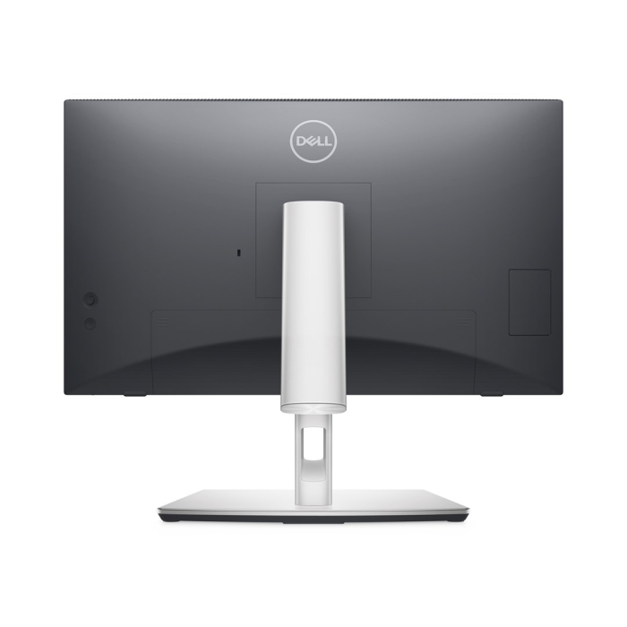 Monitor DELL P Series, 23.8" Full HD 1920 x 1080, Touchscreen, IPS, 75 Hz, 8 ms, Black [6]