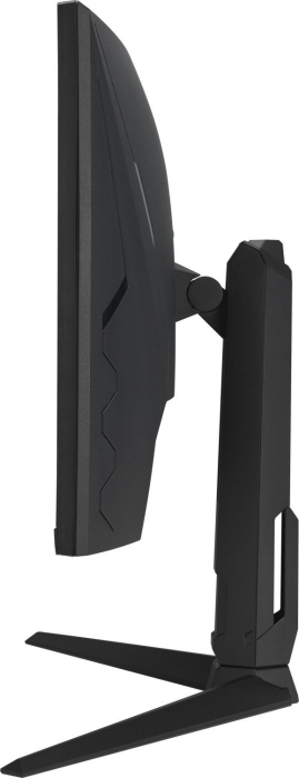 Monitor Gaming ASUS TUF Gaming, 34" WQHD 3440 x 1440, VA, 1 ms, 100 Hz, Black [6]