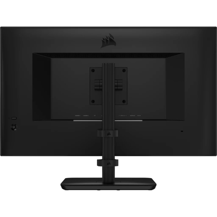 Monitor Gaming Corsair Xeneon, 31.5" QHD 2560 x 1440, IPS 8 ms, 165 Hz, Black [5]
