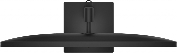 Monitor Gaming HP OMEN, 27" Full HD 1920 x 1080, IPS, 1 ms, 180 Hz, Black [4]