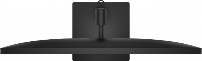 Monitor Gaming HP OMEN, 27" QHD 2560 x 1440, IPS, 1 ms, 180 Hz, Black [4]