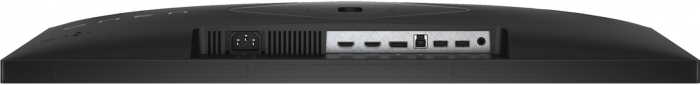 Monitor Gaming OMEN by HP, 27" Full HD 1920 x 1080, IPS, 1 ms, 240 Hz, Black [7]