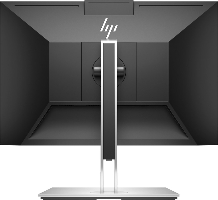 Monitor HP E24m G4, 23.8" Full HD 1920 x 1080, IPS, 5 ms, 75 Hz, Black [4]