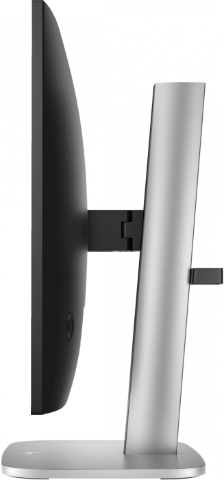 Monitor HP Series 5 Pro, 23.8" Full HD 1920 x 1080, IPS, 5 ms, 100 Hz, Black [4]