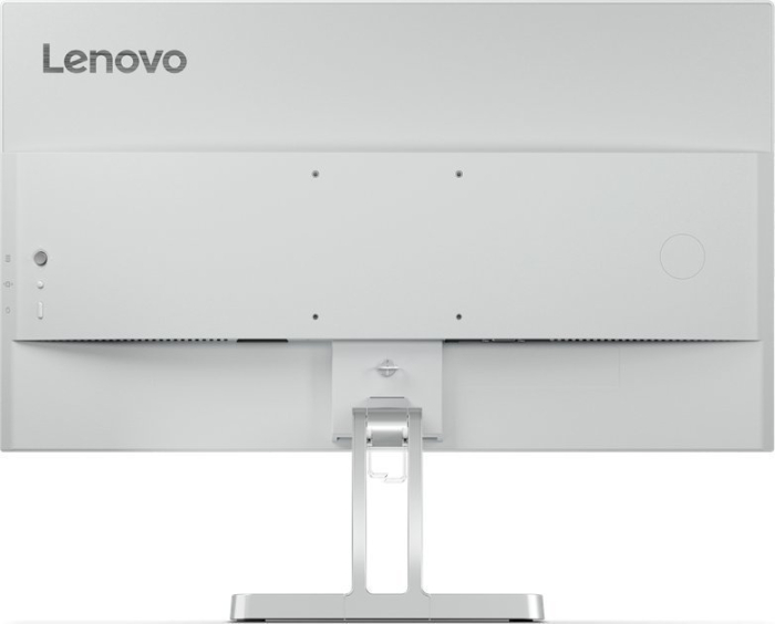 Monitor Lenovo L24i-4A, 23.8" Full HD 1920 x 1080, IPS, 6 ms, 100 Hz, Grey [5]