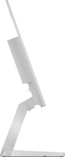 Monitor Lenovo L27i-4A, 27" Full HD 1920 x 1080, IPS, 14 ms, 100 Hz, Grey [4]