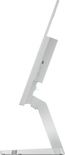 Monitor Lenovo L27i-4A, 27" Full HD 1920 x 1080, IPS, 14 ms, 100 Hz, Grey [5]