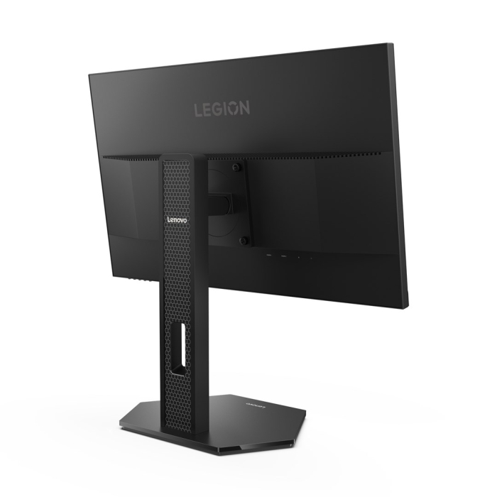 Monitor Lenovo Legion 24-10, 23.8" Full HD 1920 x 1080, IPS, 4 ms, 240 Hz, Black [6]