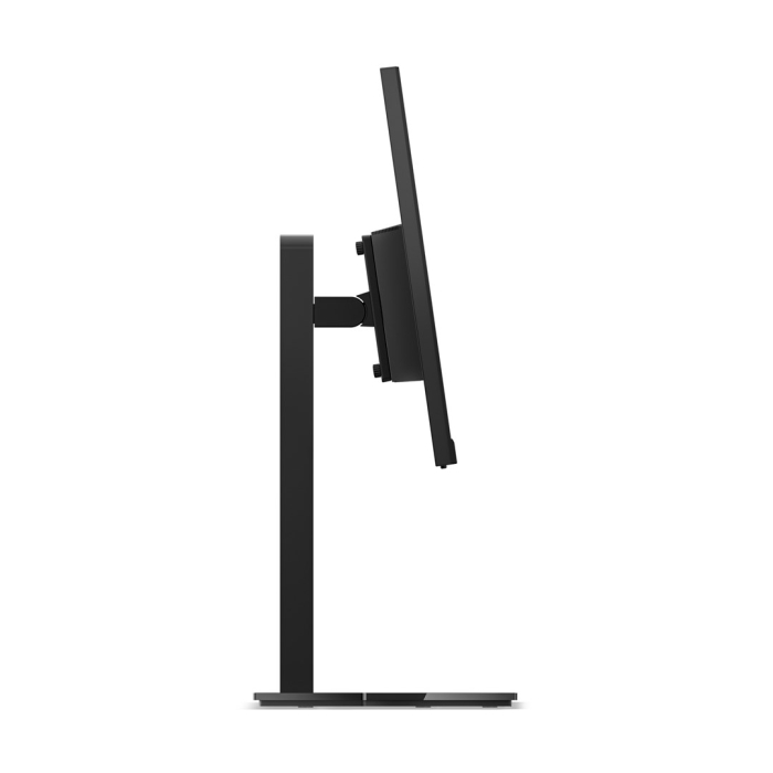 Monitor Lenovo Legion 24-10, 23.8" Full HD 1920 x 1080, IPS, 4 ms, 240 Hz, Black [5]
