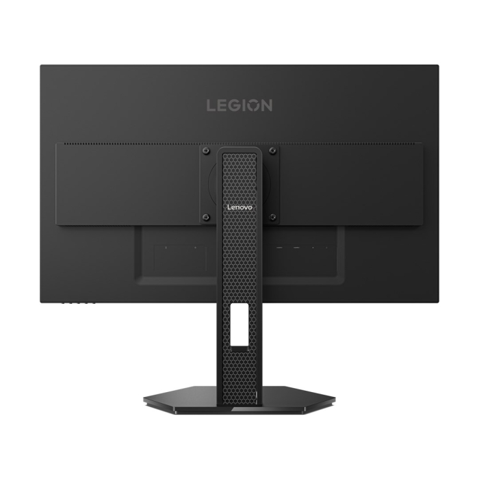 Monitor Lenovo Legion 27-10, 27" Full HD 1920 x 1080, IPS, 4 ms, 240 Hz, Black [7]