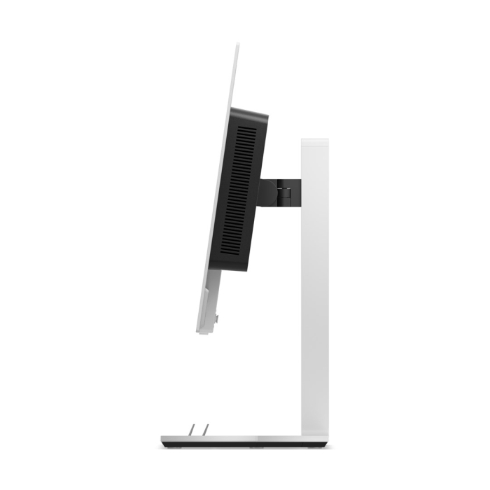 Monitor Lenovo Legion Pro 27UD, 26.5" 4K 3840 x 2160, QD, 0.03 ms, 240 Hz, Black [5]