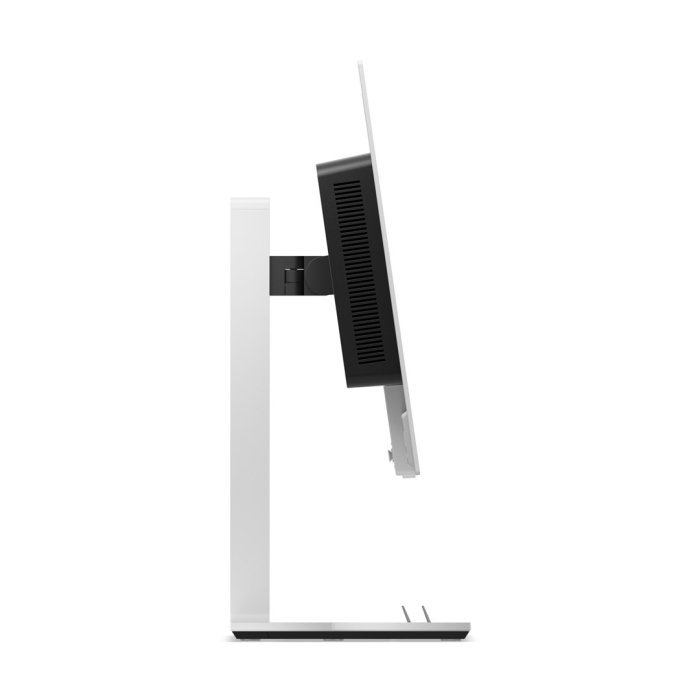 Monitor Lenovo Legion Pro 27UD, 26.5" 4K 3840 x 2160, QD, 0.03 ms, 240 Hz, Black [4]