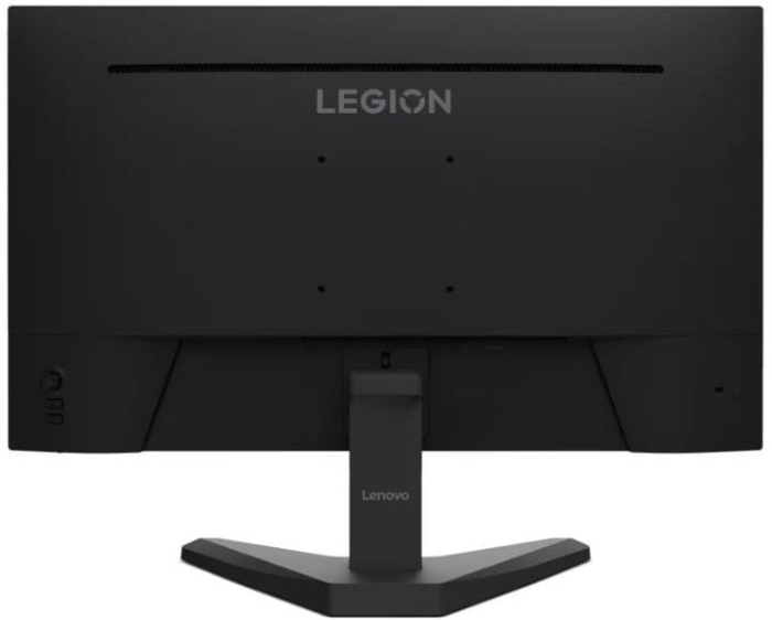 Monitor Lenovo Legion R27s, 27" Full HD 1920 x 1080, IPS, 10 ms, 144 Hz, Black [7]
