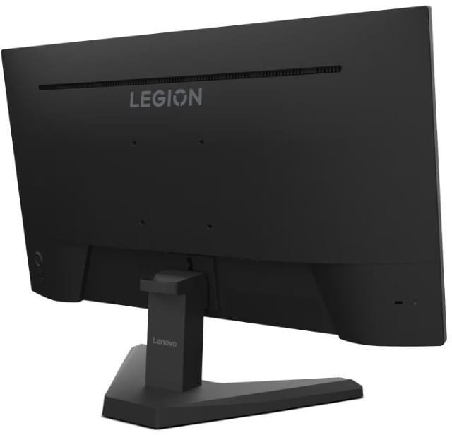 Monitor Lenovo Legion R27s, 27" Full HD 1920 x 1080, IPS, 10 ms, 144 Hz, Black [6]