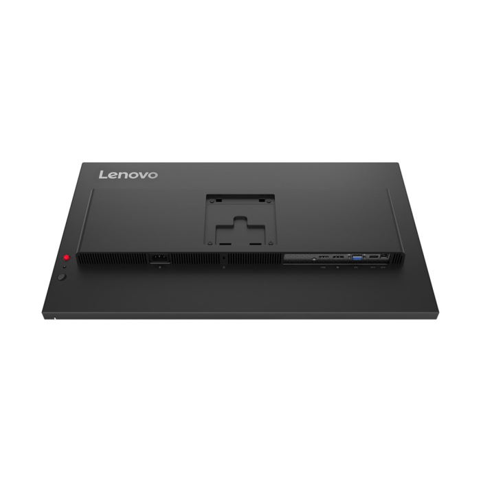 Monitor Lenovo ThinkVision T27-40, 27" Full HD 1920 x 1080, IPS, 6 ms, 120 Hz, Black [7]