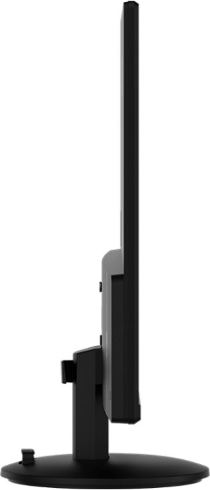 Monitor MSI Pro MP242L, 23.8" Full HD 1920 x 1080, IPS, 4 ms, 100 Hz, Black [4]