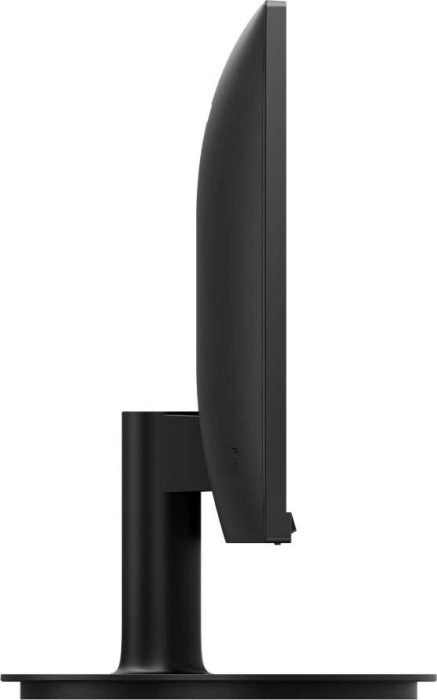 Monitor Philips V Line, 21.5" Full HD 1920 x 1080, 4 ms, VA, 75 Hz, Black [4]