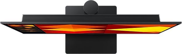 Monitor Samsung LS24D400GAUXEN, 24" Full HD 1920 x 1080, Black [7]