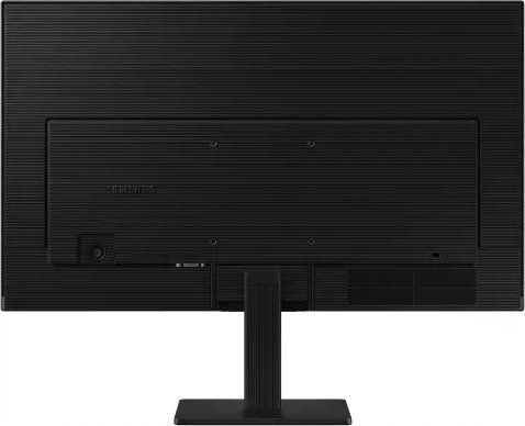 Monitor Samsung S30GD, 24" Full HD 1920 x 1080, IPS, 5 ms, 100 Hz, Black [2]