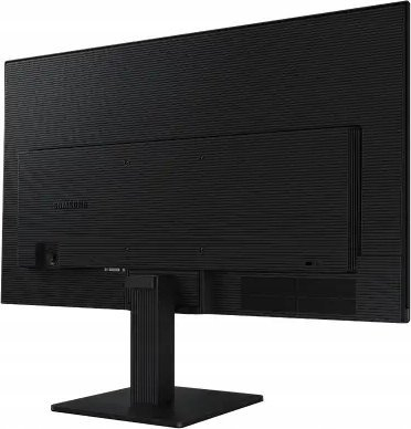 Monitor Samsung S30GD, 24" Full HD 1920 x 1080, IPS, 5 ms, 100 Hz, Black [5]
