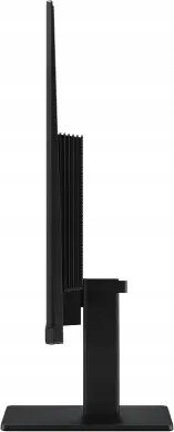 Monitor Samsung S30GD, 24" Full HD 1920 x 1080, IPS, 5 ms, 100 Hz, Black [4]