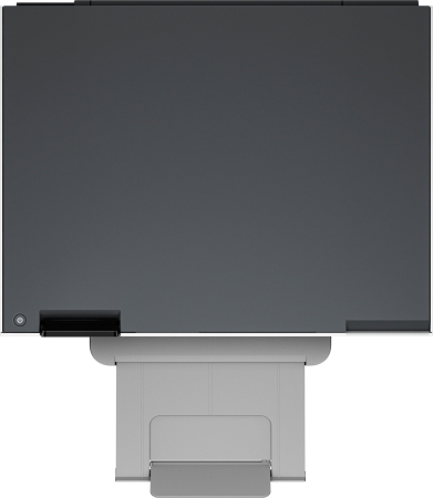 Imprimantă HP OfficeJet Pro 9110b Wireless, Color, Duplex, A4, 18 ppm, USB, Wi-Fi, Bluetooth, 1200 x 1200 DPI, Grey [7]