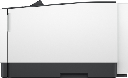 Imprimantă Laser HP Color LaserJet Pro 3202dn, Duplex, A4, 25 ppm, USB, Wi-Fi, 600 x 600 DPI, Grey [4]