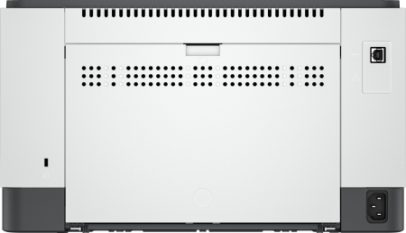 Imprimantă Laser HP LaserJet M209d, Monocrom, Duplex, A4, 29 ppm, USB, 600 x 600 DPI, Grey [4]