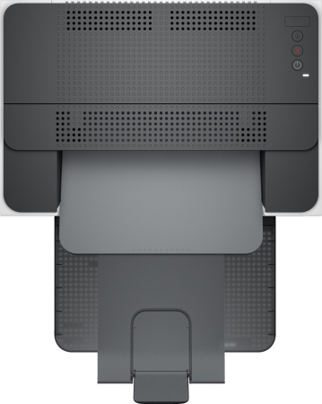 Imprimantă Laser HP LaserJet M209d, Monocrom, Duplex, A4, 29 ppm, USB, 600 x 600 DPI, Grey [5]