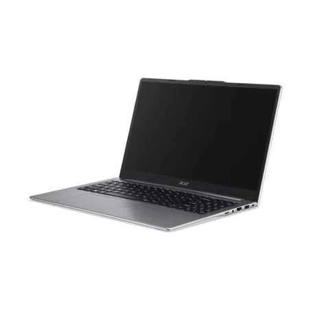 Laptop Acer Extensa 15, 15.6" Full HD, Intel® Core™ Ultra 5 115U pana la 4.2 GHz, 16 GB RAM DDR5, 512 GB SSD, Intel® Graphics, Free Dos, Lunar Grey [2]