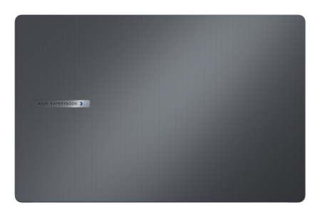 Laptop ASUS ExpertBook B1, 15.6" Full HD, Intel® Core™ i7 13620H pana la 4.9 GHz, 16 GB RAM DDR5, 1 TB SSD, Intel® UHD Graphics, Windows 11 Pro, Gentle Grey [4]