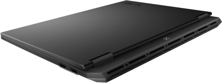 Laptop ASUS TUF Gaming A16, 16" WUXGA, AMD Ryzen™ 7 260 pana la 5.1 GHz, 16 GB RAM DDR5 5600, 512 GB SSD, NVIDIA® GeForce® RTX 5070 8 GB, Free Dos, Jaeger Gray [5]