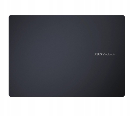 Laptop ASUS Vivobook 14, 14" WUXGA, Intel® Core™ Ultra 5 225H pana la 4.9 GHz, 16 GB RAM DDR5, 512 GB SSD, Intel Graphics, Free Dos, Quiet Blue [5]