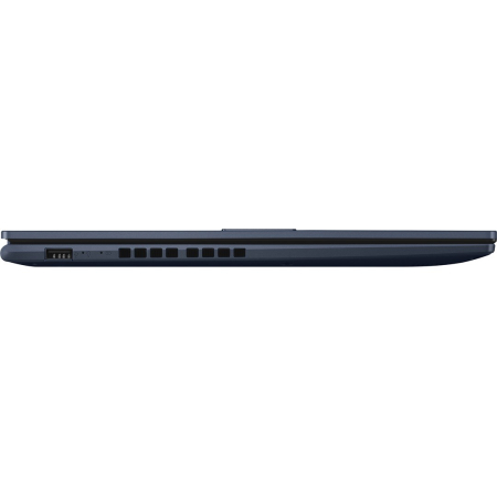 Laptop ASUS Vivobook 15, 15.6" Full HD, Intel® Core™ i5 13420H pana la 4.6 GHz, 16 GB RAM DDR4, 1 TB SSD, Intel® UHD Graphics, Free Dos, Quiet Blue [3]