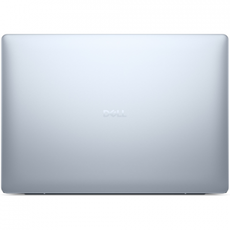 Laptop DELL 16 Plus, 16" 2.5K Touchscreen, Intel® Core™ Ultra 7 256V pana la 4.8 GHz, 16 GB RAM LPDDR5x, 512 GB SSD, Intel Arc Graphics, Windows 11 Home, Ice Blue [6]