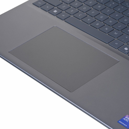 Laptop Dell 16 Plus, 16" WUXGA Touchscreen, Intel® Core™ Ultra 9 288V pana la 5.1 GHz, 32 GB RAM DDR5, 1 TB SSD, Intel Arc Graphics, Windows 11 Home, Blue [3]