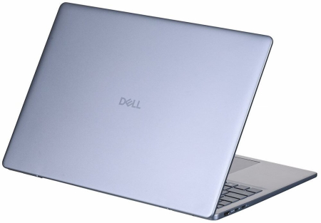 Laptop Dell 16 Plus, 16" WUXGA Touchscreen, Intel® Core™ Ultra 9 288V pana la 5.1 GHz, 32 GB RAM DDR5, 1 TB SSD, Intel Arc Graphics, Windows 11 Home, Blue [4]