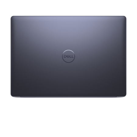 Laptop DELL Inspiron 5645, 16" WUXGA Touchscreen, AMD Ryzen™ 7 8840U pana la 5.1 GHz, 16 GB RAM DDR5, 1 TB SSD, AMD Radeon 780M, Windows 11 Home, Midnight Blue [6]