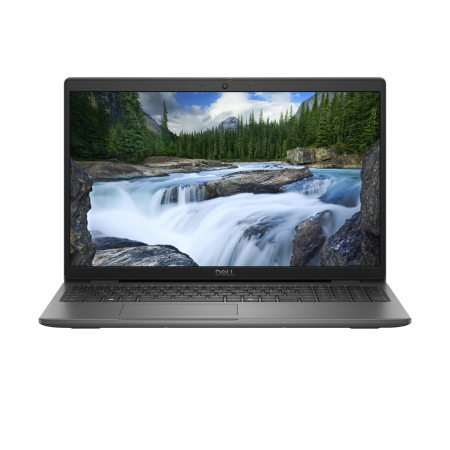 Laptopuri Office - Laptop DELL Latitude 3550, 15.6" Full HD, Intel® Core™ i5 1335U pana la 4.6 GHz, 16 GB RAM DDR5, 512 GB SSD, Intel Iris Xᵉ Graphics, Windows 11 Pro, Grey