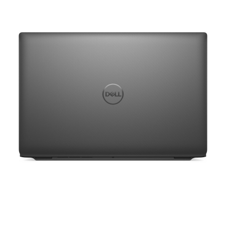 Laptop DELL Latitude 3550, 15.6" Full HD, Intel® Core™ i5 1335U pana la 4.6 GHz, 16 GB RAM DDR5, 512 GB SSD, Intel Iris Xᵉ Graphics, Windows 11 Pro, Grey [6]
