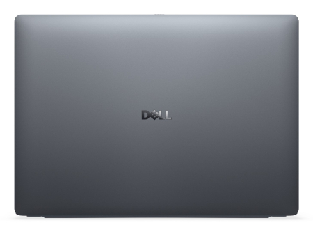 Laptop DELL Pro 13 Premium, 13.3" Full HD+, Intel® Core™ Ultra 5 236V pana la 4.7 GHz, 16 GB RAM LPDDR5x, 512 GB SSD, Intel Arc Graphics 130V, Windows 11 Pro, Grey [5]