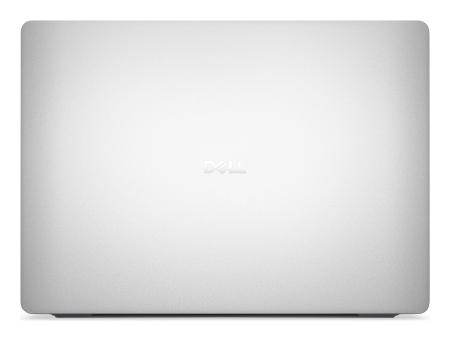 Laptop DELL Pro 14, 14" Full HD+, Intel® Core™ Ultra 7 265U pana la 5.3 GHz, 16 GB RAM DDR5, 512 GB SSD, Intel Graphics, Windows 11 Pro, Platinum [6]