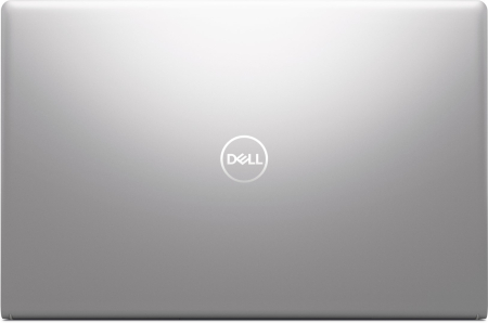 Laptop DELL Pro 15, 15.6" Full HD, Intel® Core™ i5 1334U pana la 4.6 GHz, 16 GB RAM DDR5, 1 TB SSD, Intel® UHD Graphics, Windows 11 Pro, Platinum [6]