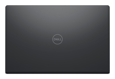 Laptop DELL Pro 15 Essential, 15.6" Full HD, Intel® Core™ i7 1355U pana la 5 GHz, 16 GB RAM DDR5 4400 MT/s, 512 GB SSD, Intel® UHD Graphics, Windows 11 Pro, Carbon Black [6]