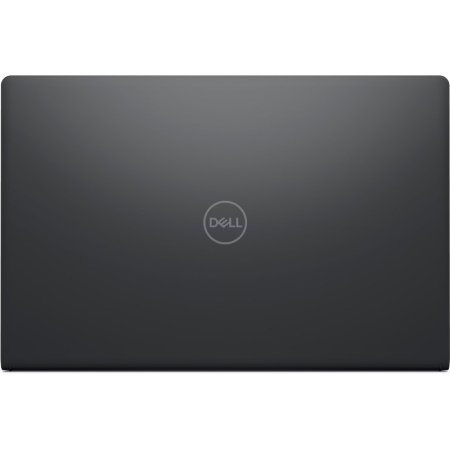 Laptop Dell Pro 15 Essential, 15.6" Full HD, Intel® Core i7 1355U pana la 5 GHz, 16 GB RAM DDR5 5200, 512 GB SSD, Intel Iris Xᵉ Graphics, Windows 11 Pro, Carbon Black [4]