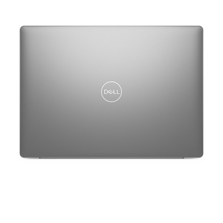 Laptop DELL Vostro 3440, 14" Full HD+, Intel® Core™ i3 1305U pana la 4.5 GHz, 16 GB RAM DDR5, 512 GB SSD, Intel® UHD Graphics, Windows 11 Pro, Titan Gray [6]