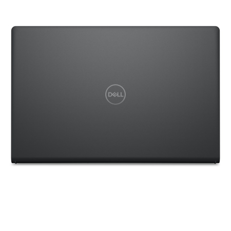 Laptop DELL Vostro 3520, 15.6" Full HD, Intel® Core™ i5 1235U pana la 4.4 GHz, 16 GB RAM DDR4 2666, 512 GB SSD, Intel Iris Xᵉ Graphics, Windows 11 Pro, Carbon Black [6]