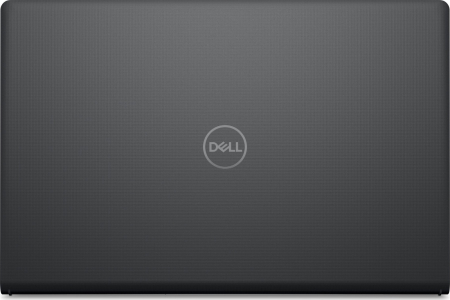 Laptop DELL Vostro 3530, 15.6" Full HD, Intel® Core™ i5 1334U pana la 4.6 GHz, 16 GB RAM DDR4 2666, 512 GB SSD, Intel Iris Xᵉ Graphics, Ubuntu Linux, Black [6]