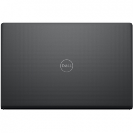 Laptop Dell Vostro 3530, 15.6" Full HD, Intel® Core™ i5 1334U pana la 4.6 GHz, 16 GB RAM DDR4 2666, 512 GB SSD, Intel Iris Xᵉ Graphics, Windows 11 Pro, Black [6]