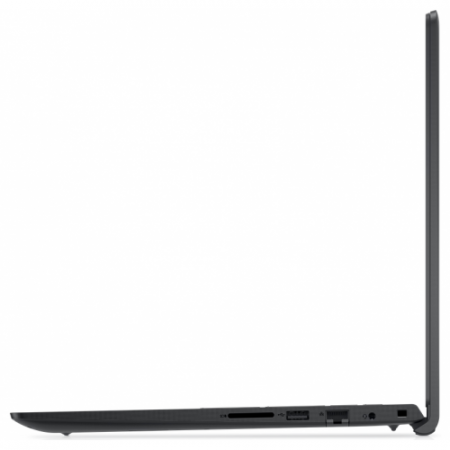 Laptop Dell Vostro 3530, 15.6" Full HD, Intel® Core™ i5 1334U pana la 4.6 GHz, 16 GB RAM DDR4, 512 GB SSD, Intel Iris Xᵉ Graphics, Windows 11 Pro, Black [5]